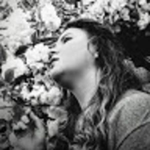 Meet your Posher, Rosemarie